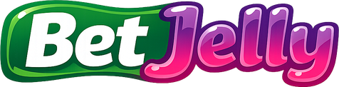 bet jelly